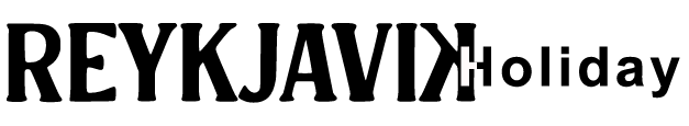 Holiday Reykjavik