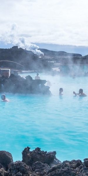 xr:d:DAEgQk_WNeY:9832,j:8846604010384242357,t:23110709